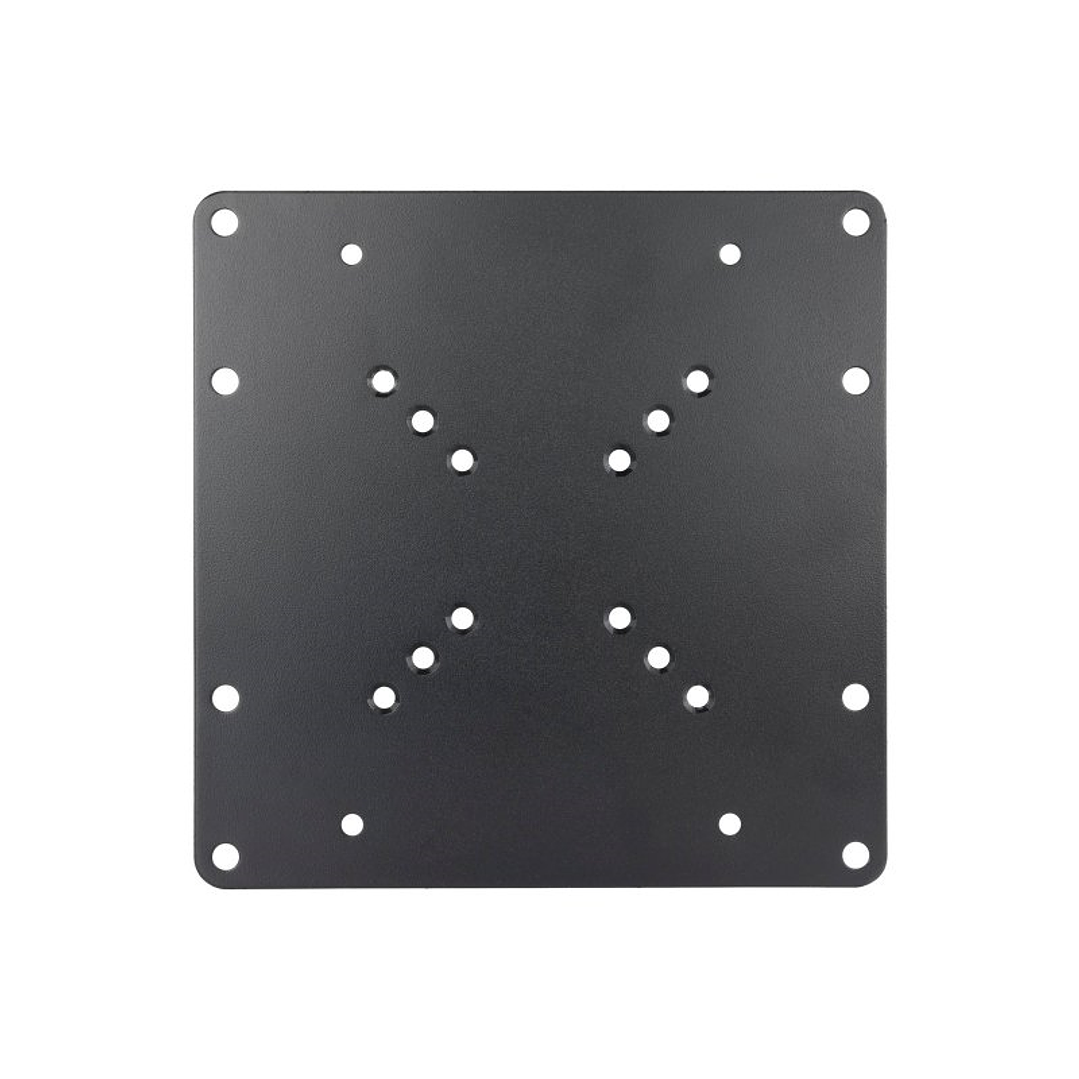 Tooq Adaptador VESA 200x200 para pantallas 23