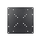Tooq Adaptador VESA 200x200 para pantallas 23