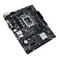 ASUS Placa Base PRIME H610M-D D4  mATX 1700 - Thumbnail 3