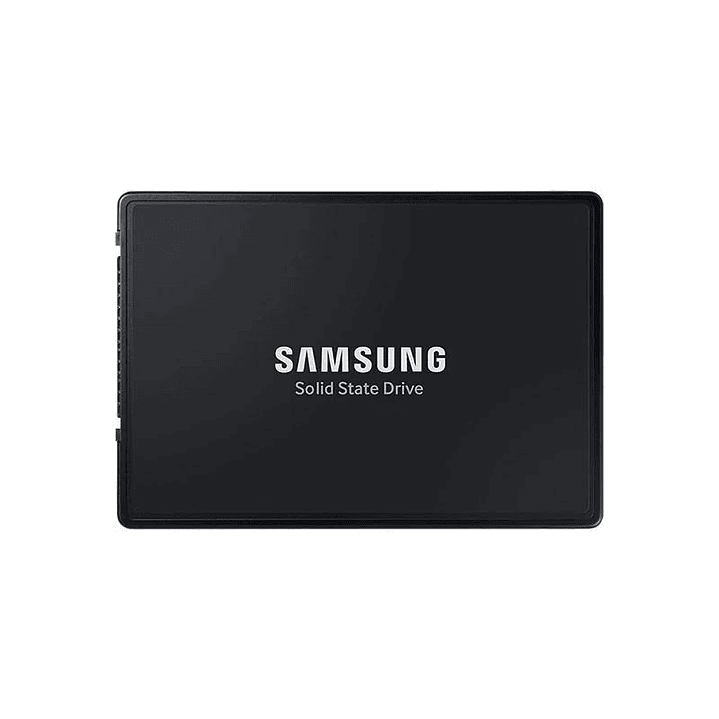 Samsung PM9A3 Datacenter SSD 960GB 2.5