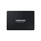 Samsung PM9A3 Datacenter SSD 960GB 2.5
