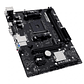 Biostar Placa Base A520MHP mATX AM4 - vignette 3