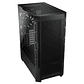 Cougar Caja Miditorre Airface Black - Miniatura 1