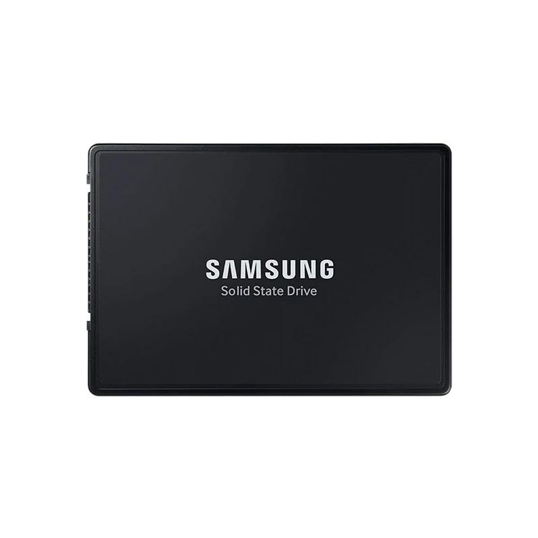 Samsung PM9A3 Datacenter SSD 960GB 2.5
