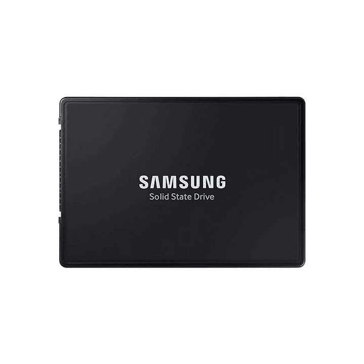 Samsung PM9A3 Datacenter SSD 960GB 2.5