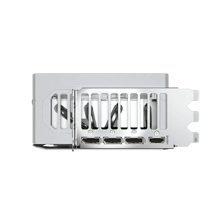 Gigabyte VGA NVIDIA RTX 5080 AORUS MASTER 16GB DD 4