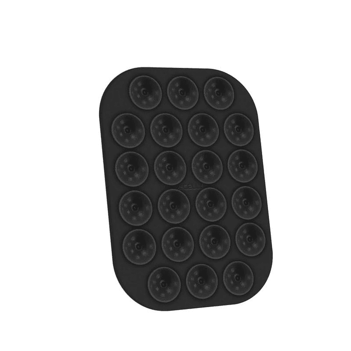 Celly Ventosa Negro 2