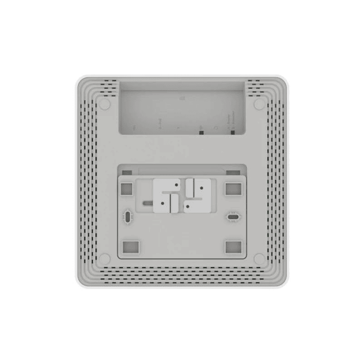 Keenetic Orbiter Pro Punto Acceso Wifi 5 Mesh AC13 3