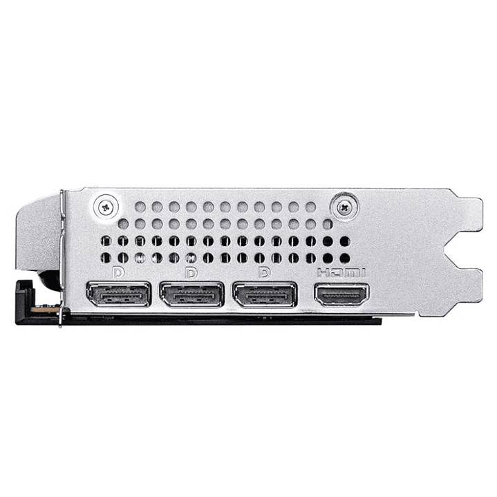 MSI VGA NVIDIA RTX 5060 8G VENTUS 2X OC DDR7 4