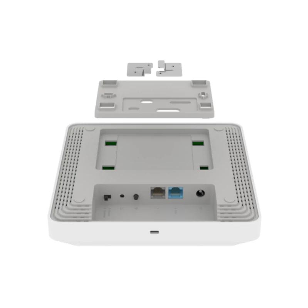 Keenetic Orbiter Pro Punto Acceso Wifi 5 Mesh AC13 4