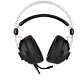 Krom Auricular Gaming Kode 7.1 Virtual - vignette 1
