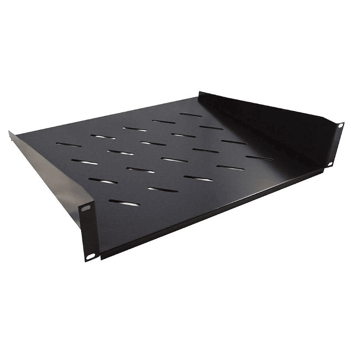 Monolyth Bandeja Fija 1U 26cm 1