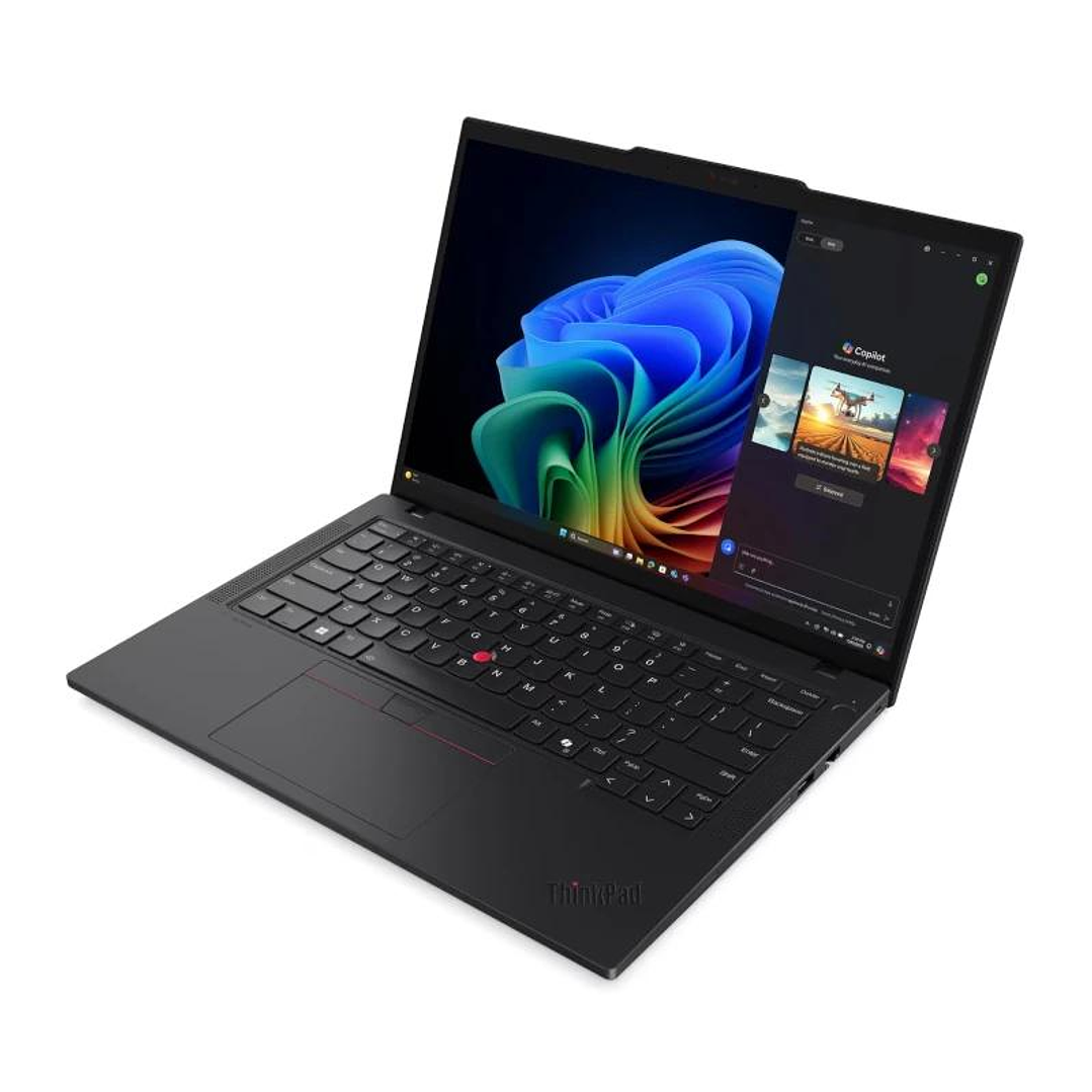 Lenovo NB TP T14 G6 LNL U5-226V 16G 512 W11P 16