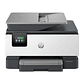 HP Multifunción Officejet Pro 9120b WiFi/ Fax/ Dúp - Miniatura 1