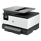 HP Multifunción Officejet Pro 9120b WiFi/ Fax/ Dúp - Miniatura 2