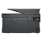 HP Multifunción Officejet Pro 9120b WiFi/ Fax/ Dúp - Miniatura 4