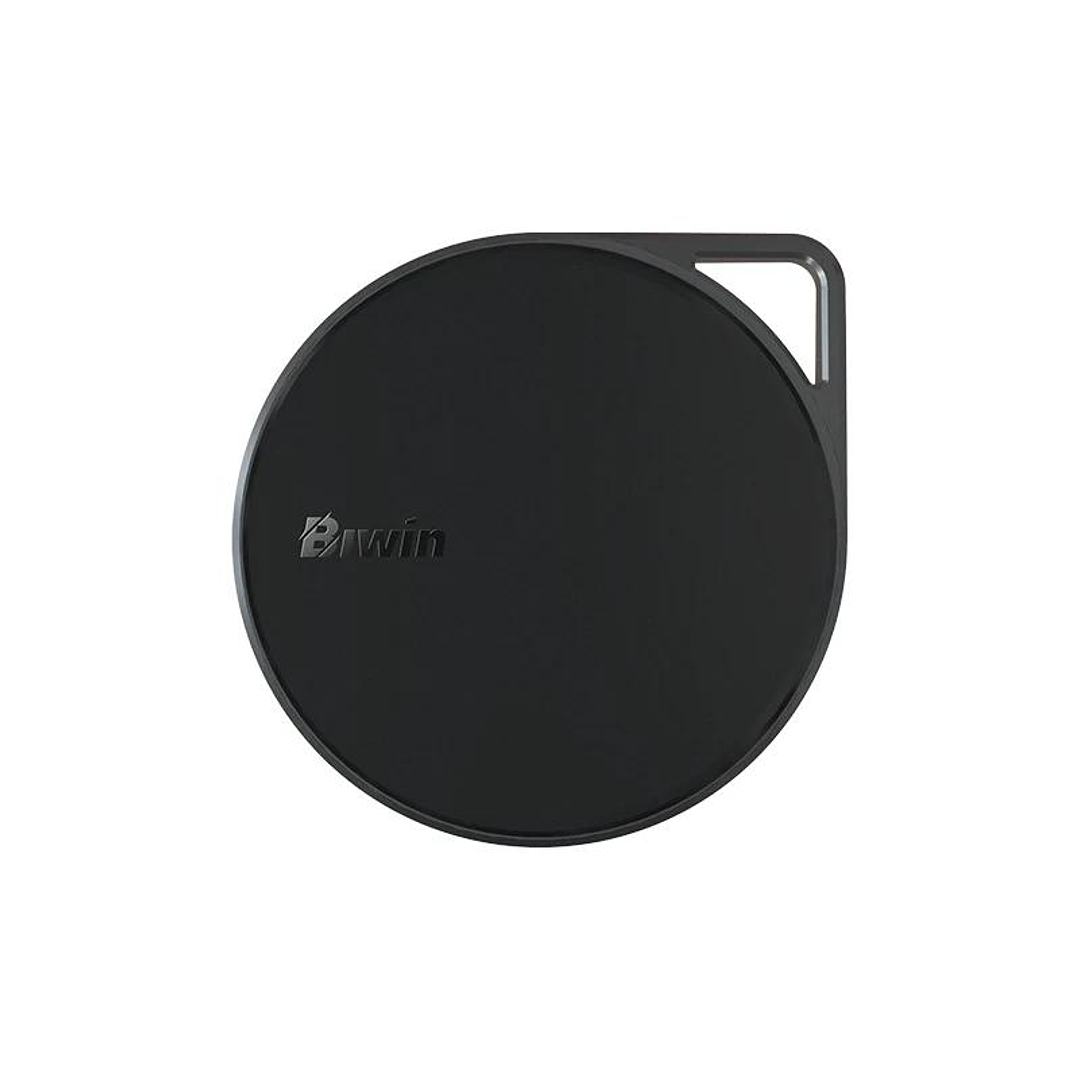 Biwin PM2000 1TB Black 2000 MB-s 3