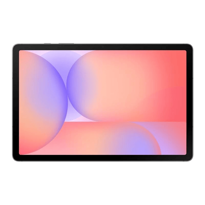 Samsung GALAXY TAB S10 LITE WI-FI 256GB GRAY 1