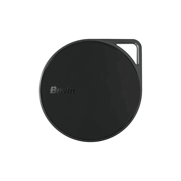 Biwin PM2000 1TB Black 2000 MB-s 4