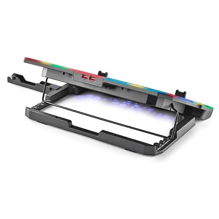 NGS Base Refrigeradora Portátil 15,6