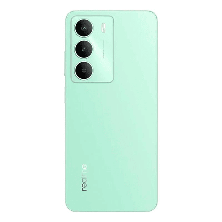 Realme 14X 6.67