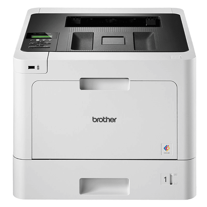 Brother Impresora Laser HL-L8260CDW Duplex Wifi Rd 1