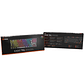 KROM Teclado Gaming NXKROMKASICTKL  TKL RAINBOW - vignette 2