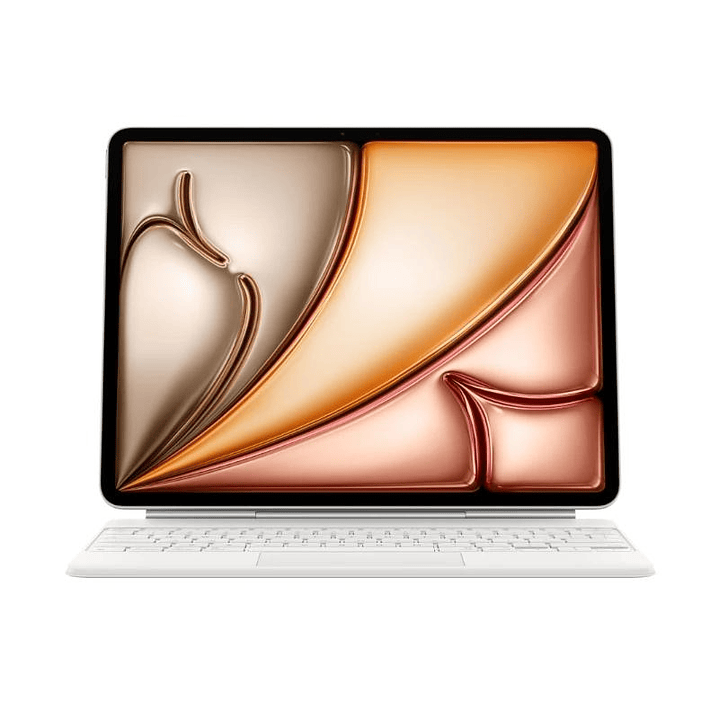 Apple Magic Keyboard Caja de teclado y folio Ipad 1