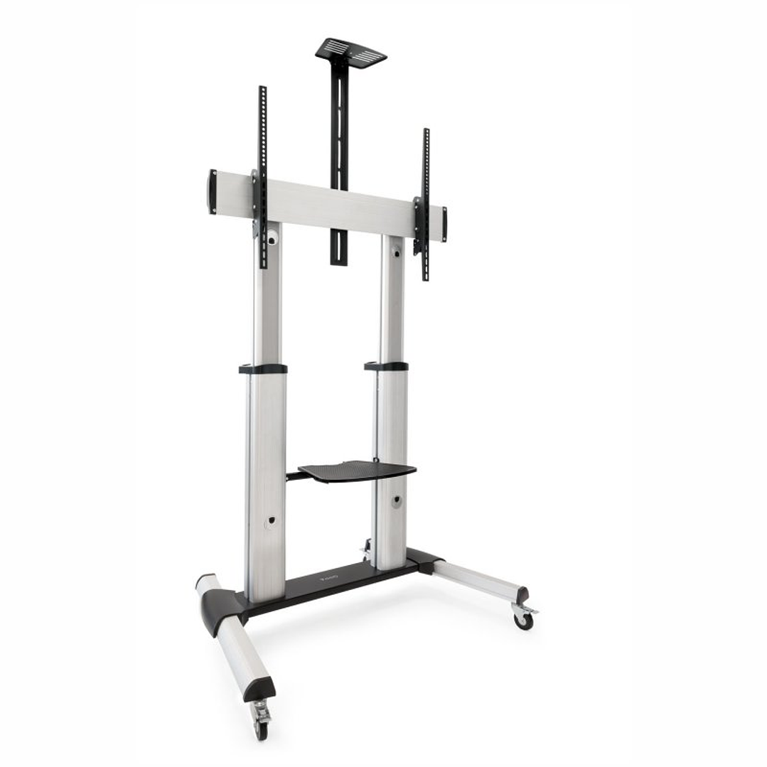 Tooq FS20300M-B Soporte suelo 60