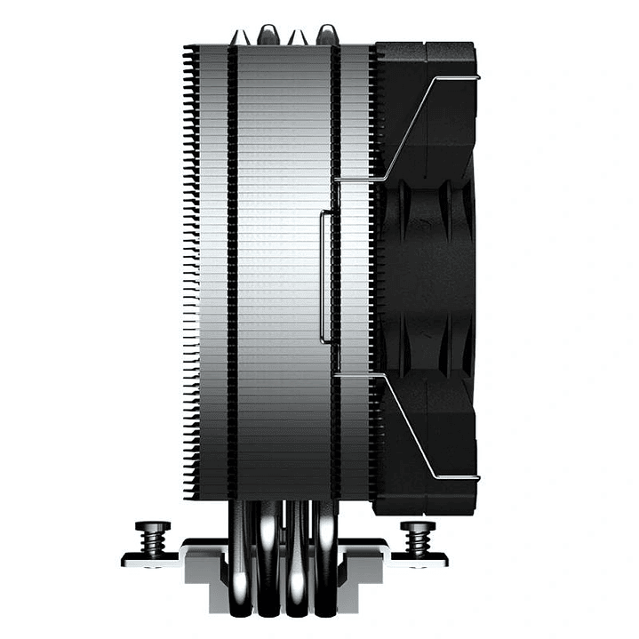 Cougar Ventilador Forza 50 Essential 4