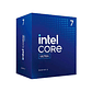 Intel Core Ultra 7 265 5.3 GHz LGA 1851 BOX - Miniatura 3