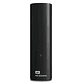 Western Digital My Book 8TB 3.5