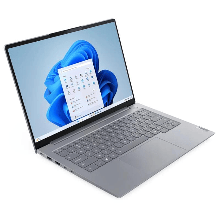 Lenovo TB G8 IAL U7-255H 32G 512G W11P 14