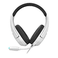 KROM KOPA AURICULARES GAMING 7.1 VIRTUAL BLANC - vignette 1