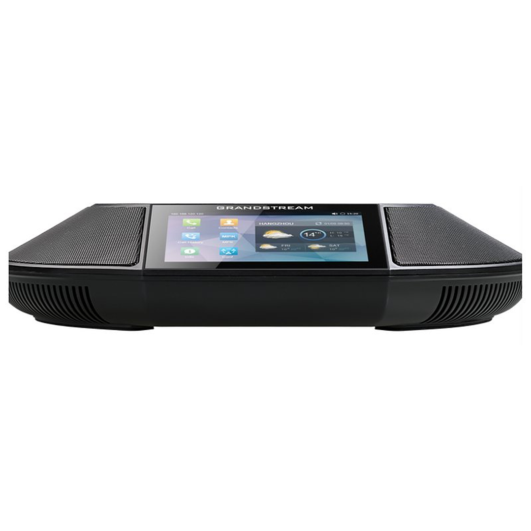 Grandstream Audioconferencia GAC2500 (Android) 2