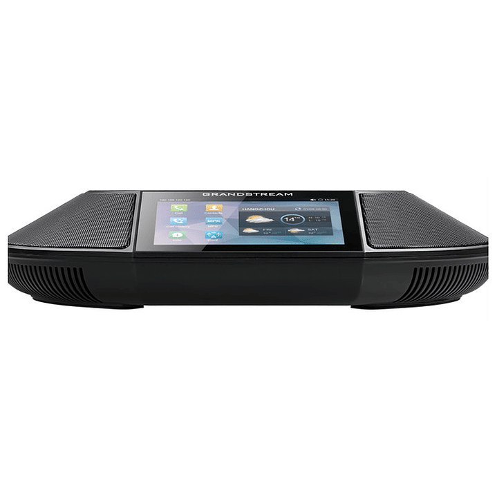 Grandstream Audioconferencia GAC2500 (Android) 2