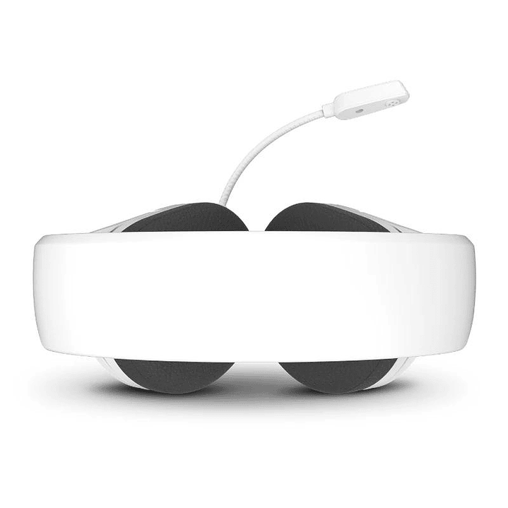 KROM KOPA AURICULARES GAMING 7.1 VIRTUAL BLANC 3