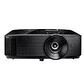 Optoma X400LVe  Proyector XGA 4000L HDMI - thumbnail 1