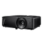 Optoma X400LVe  Proyector XGA 4000L HDMI - thumbnail 2