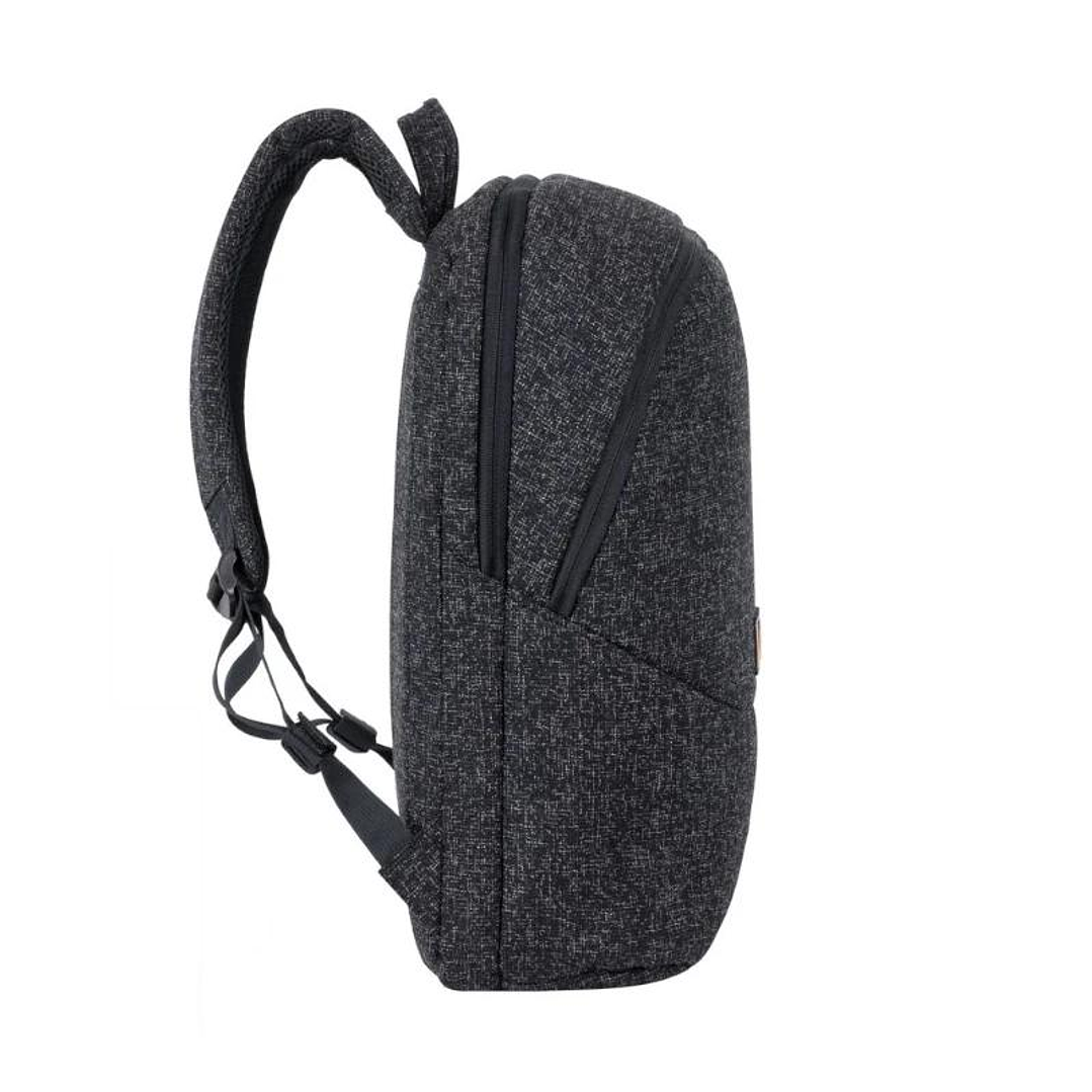 RIVACASE 7962 Anvik negro mochila portátil 15,6