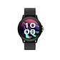 SPC SmartWatch SMARTEE DUO VIVO 2  ip68 1.32
