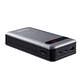 Intenso Powerbank pd20000 Power Delivery - thumbnail 1