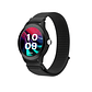 SPC SmartWatch SMARTEE DUO VIVO 2  ip68 1.32