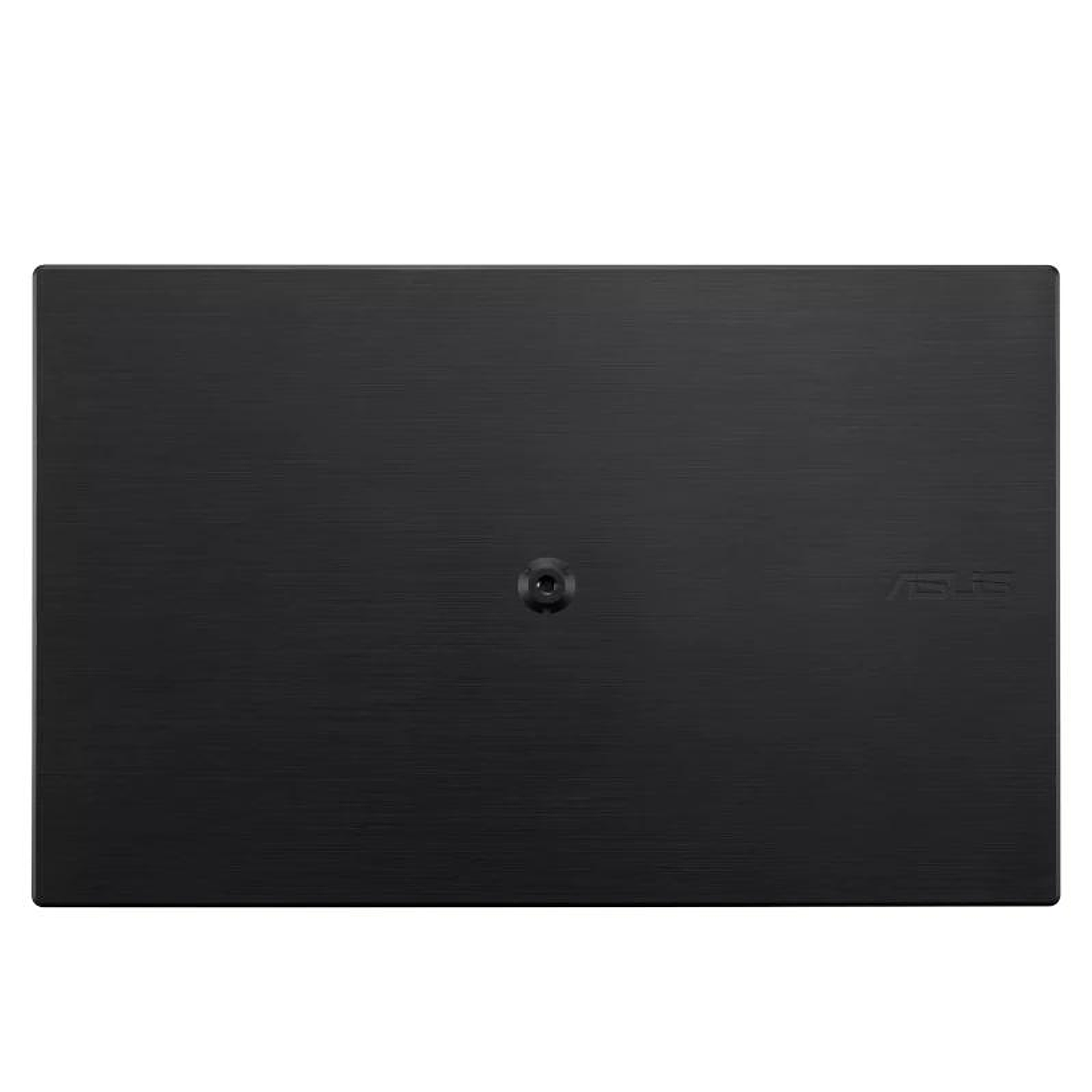 Asus MB166C Monitor 15.6