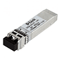 D-Link DEM-431XT Modulo SFP+ 10GB 300m - Miniatura 1