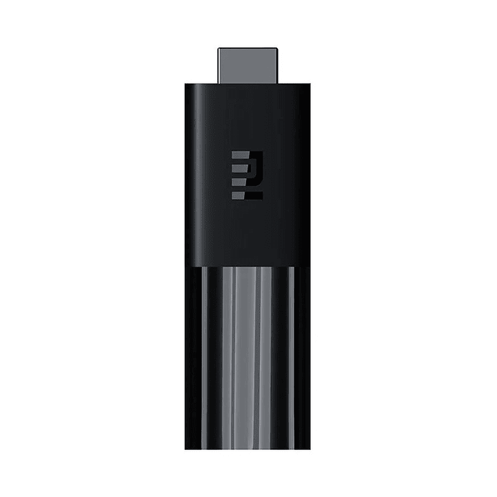XIAOMI Mi TV Stick  Negro 1