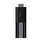 XIAOMI Mi TV Stick  Negro - Thumbnail 1