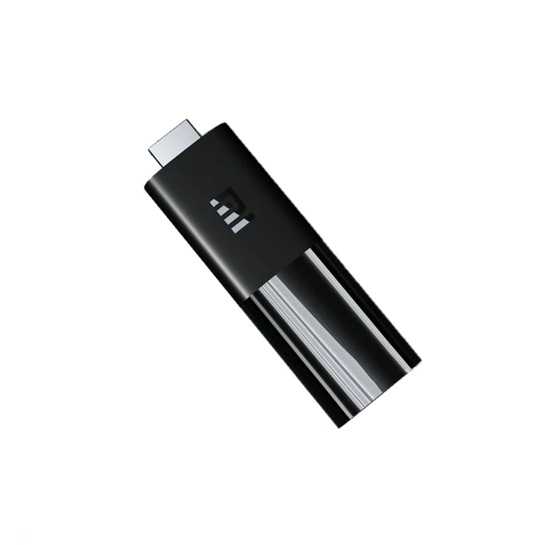 XIAOMI Mi TV Stick  Negro 2