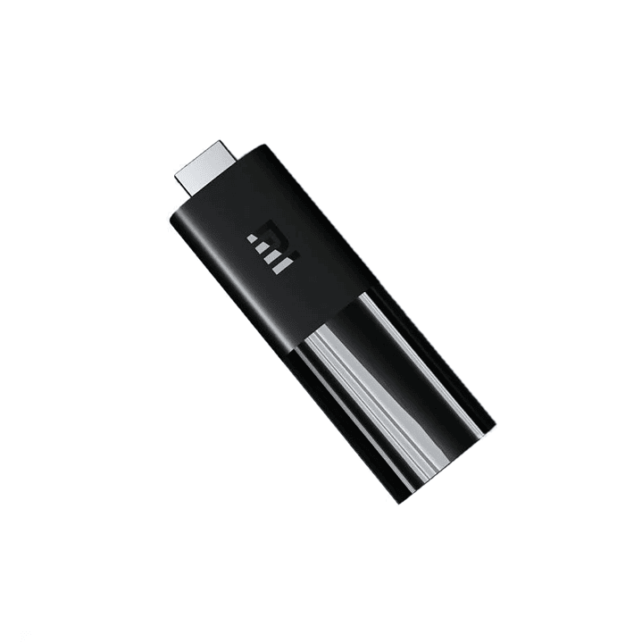 XIAOMI Mi TV Stick  Negro 2