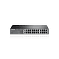 TP-LINK TL-SG1024D Switch 24xGB - vignette 1